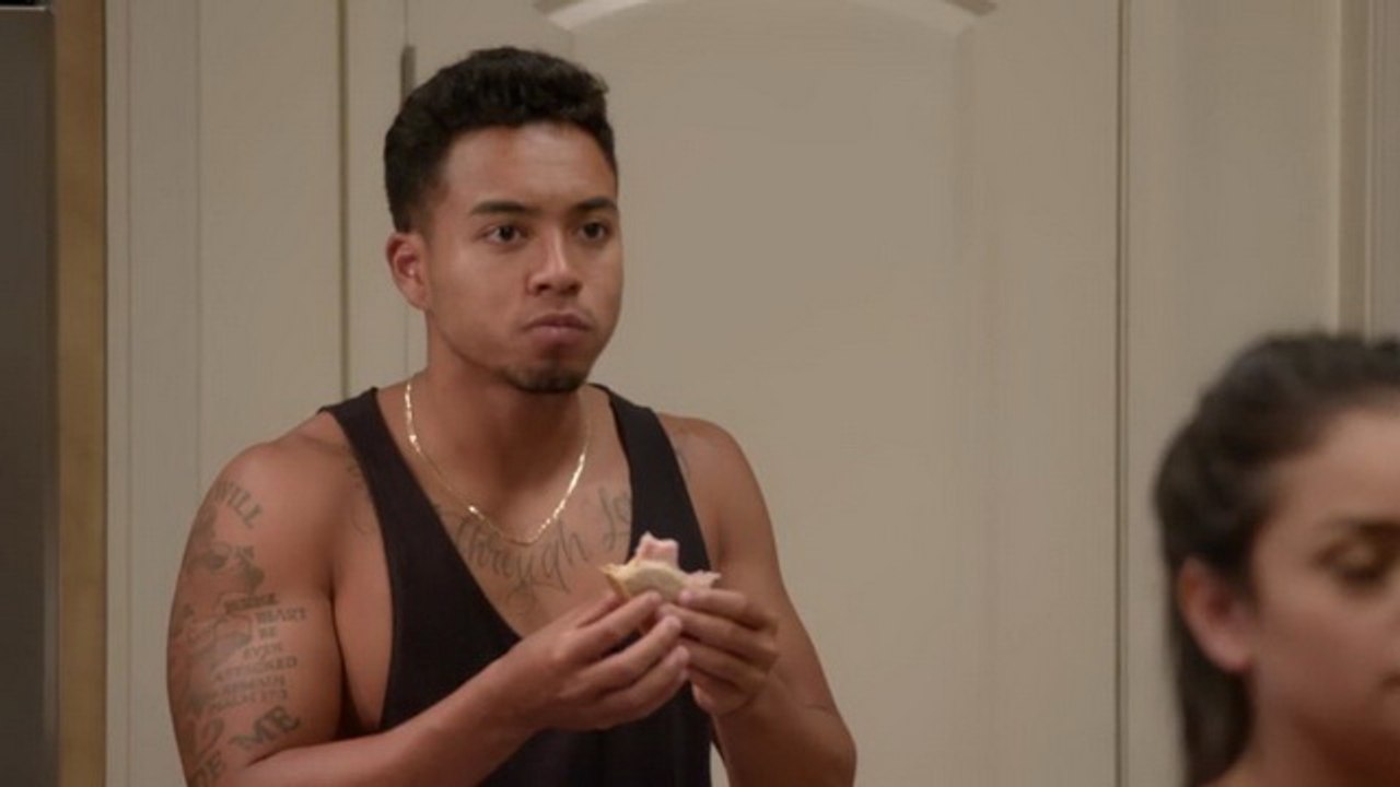Geordie Shore Season 21 Episode 5 dailymotion #geordieshore2020 - video