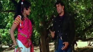 Sholay in HD 7