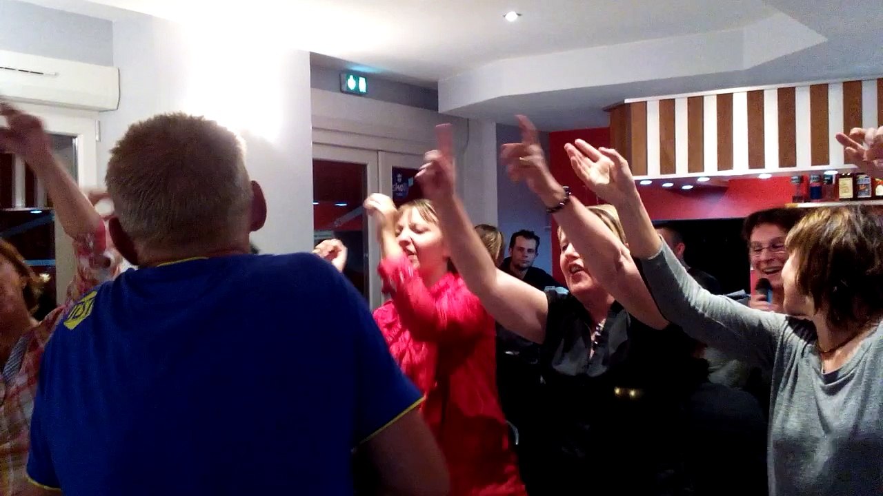 karaoke_pollux_2014