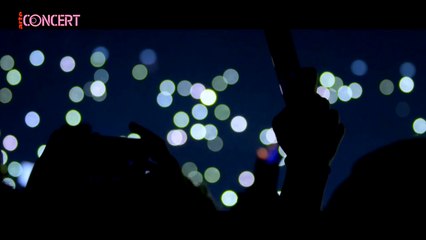 Best of Justice at AccorHôtels Arena // Paris (2017)