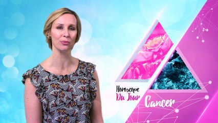 Votre horoscope du 9 janvier 2018 par Ema Fontayne