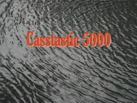 CASS Corporation