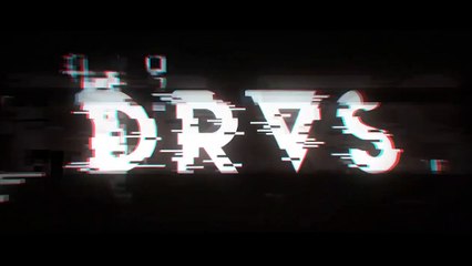 Crazy Trap Metal Beat 'Insane' prod by DRAS