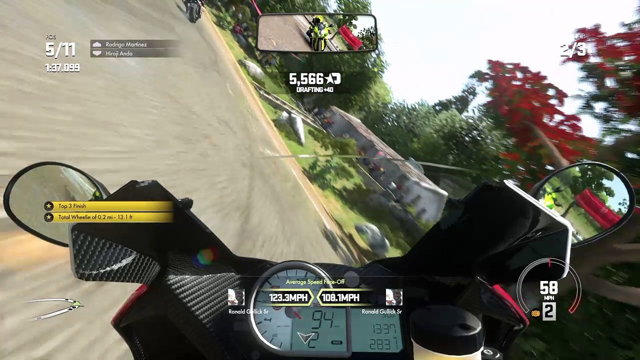 DRIVECLUB™_20180108150722