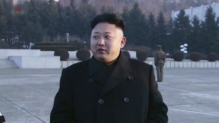 북, 한반도 정세 국면 전환 구상 노출 / YTN