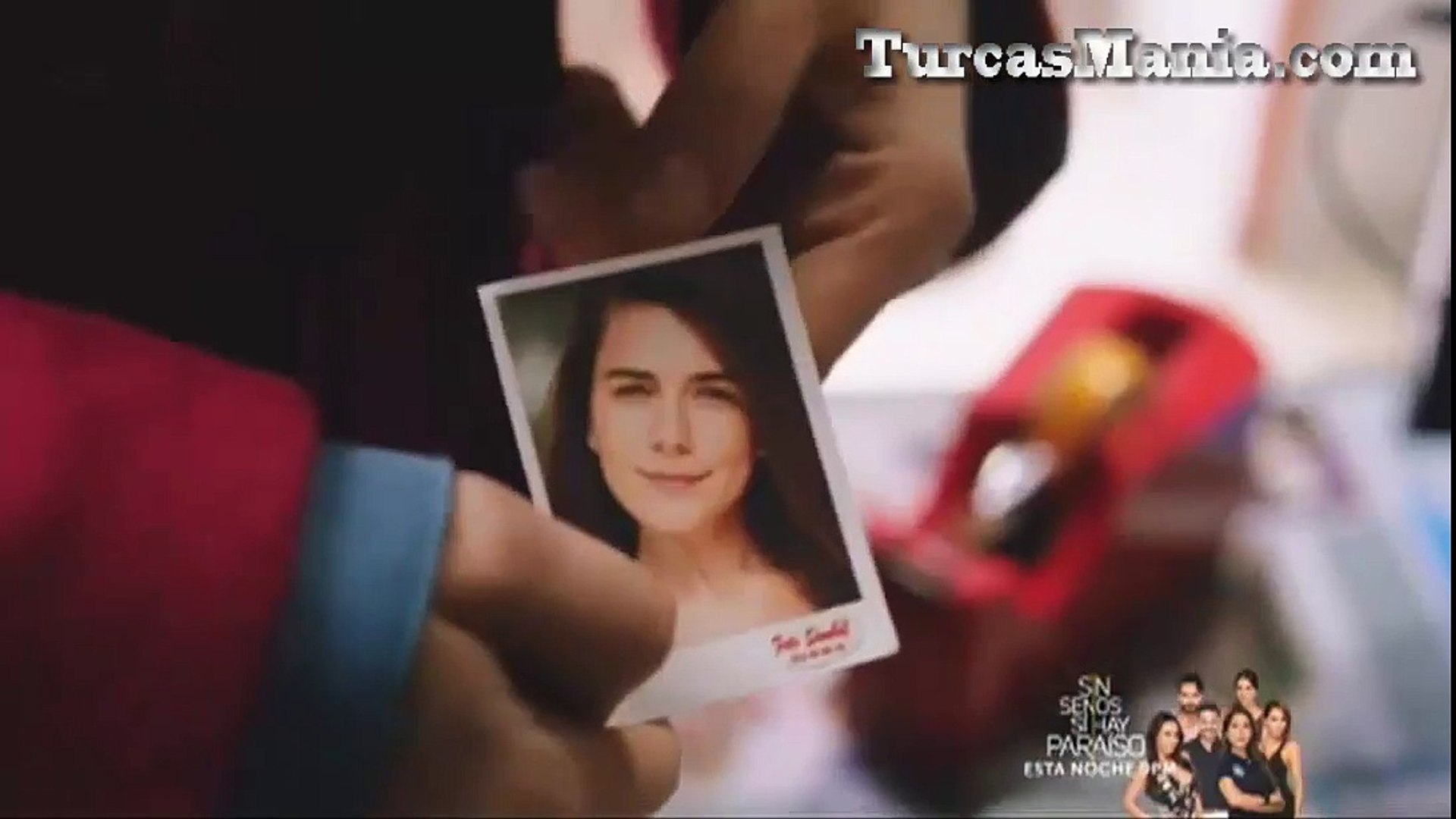 Identidad Oculta Novela Turca En Espanol Capitulos Completos Identidad Oculta 04 - Vídeo Dailymotion