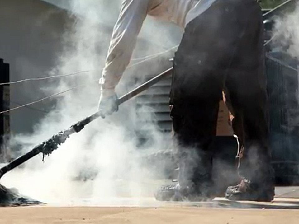 Roofing Contractors Proudly Serving the Tampa Bay Area | Bay Area Roofing