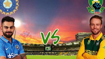 Live Match:IND vs SA 1st Test Day 4 match Live,#INDVSSA1st Test South Africa won by 72 runs