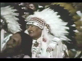 Johnny Cash - The Ballad of Ira Hayes