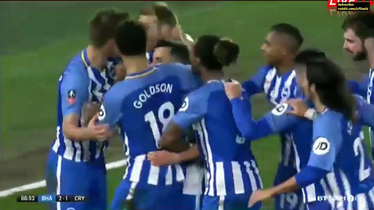 @@@@@-------------------@@@@@