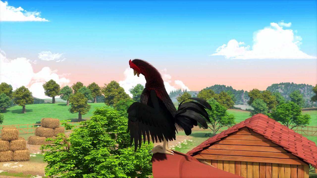 Doru Sinema Filmi   Fragman