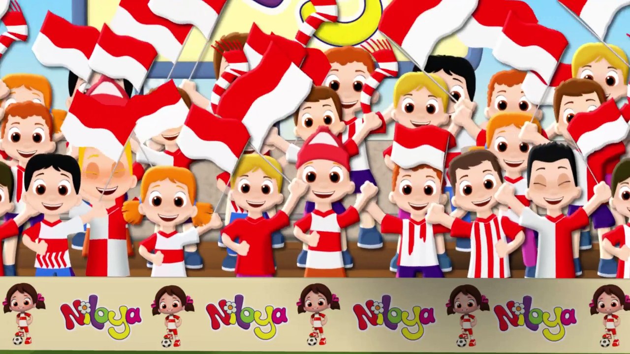 Niloya   1    13. Bölüm Şarkıları