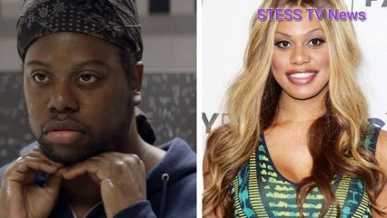 10 Célébrités Qui Sont Transgender