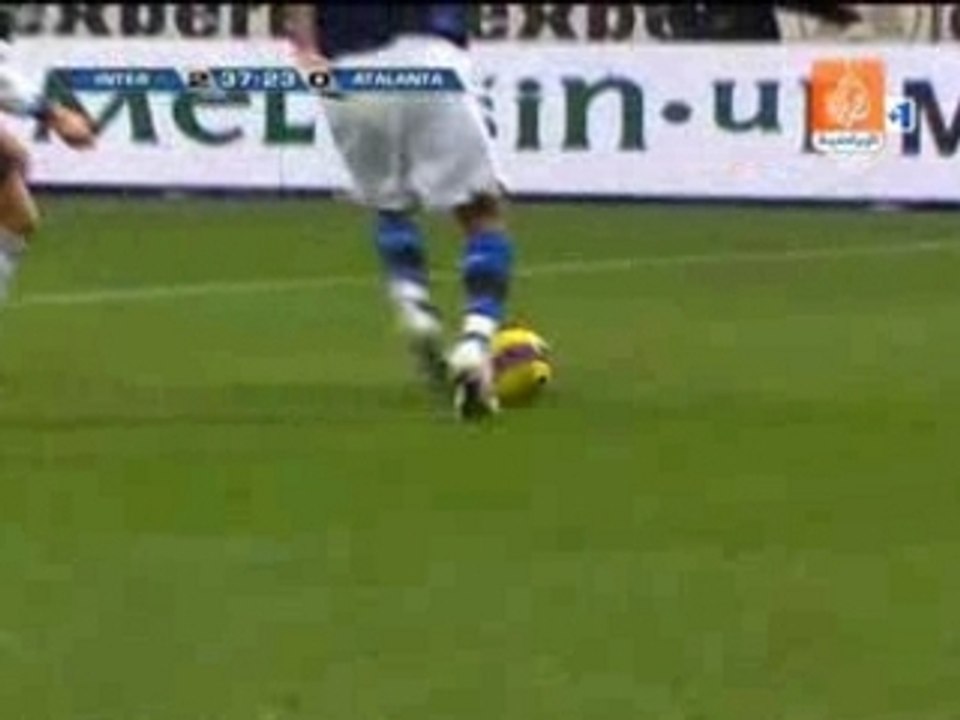 Maicon Panna