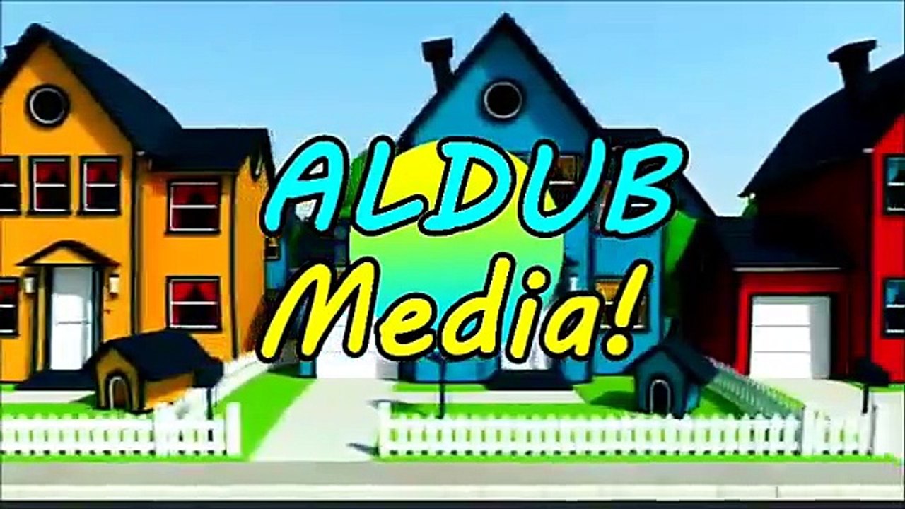Alden Richards, tinuldukan na kung ano talaga ang estado ng samahan nila ni Maine Mendoza