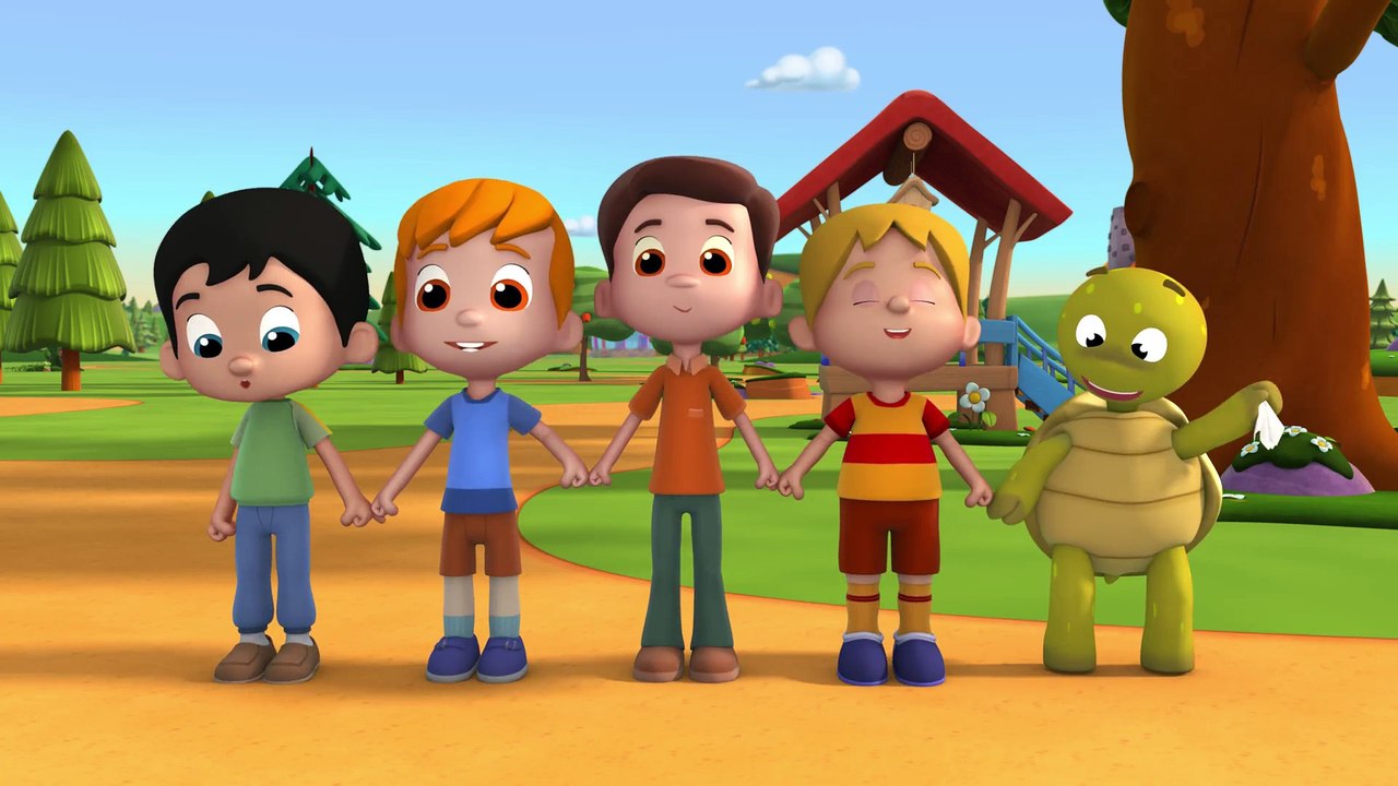 Niloya   40    52. Bölüm Şarkıları