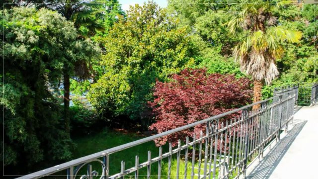 A vendre - Appartement - Clarens (1815) - 3.5 pièces - 91m²