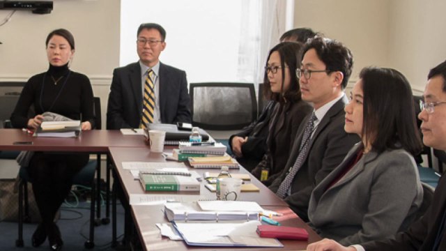 [YTN 실시간뉴스] 한미FTA 개정협상 시작...입장 차 확인 / YTN