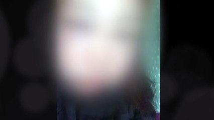 '인천 여고생 폭행' 논란..."성매매까지 강요 당해" / YTN