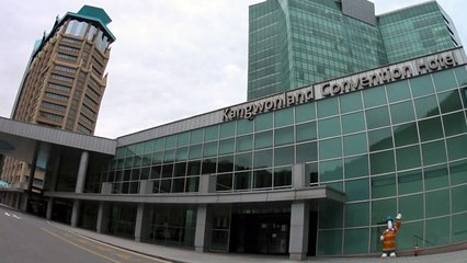 강원랜드 채용비리 수사 2년...찻잔 속 태풍? / YTN