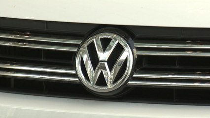 [단독] '디젤게이트' 폭스바겐, 사과도 없이 판매 시동 / YTN