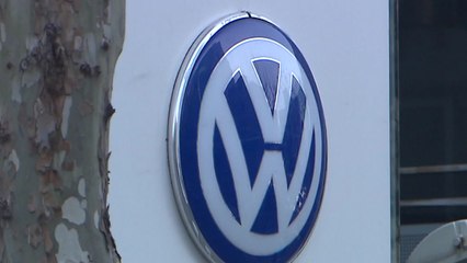 [취재N팩트] '디젤게이트' 폭스바겐, 사과도 없이 판매 시동 / YTN