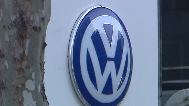 [취재N팩트] '디젤게이트' 폭스바겐, 사과도 없이 판매 시동 / YTN