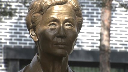 '위안부 후속 조치' 내일 발표...재협상·파기 안할 듯 / YTN