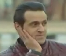 مرور بازی سپیدرود و گسترش‌فولاد