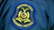 College Student Dies After Suspected Drunk Driver Crashes Into Missouri Bar