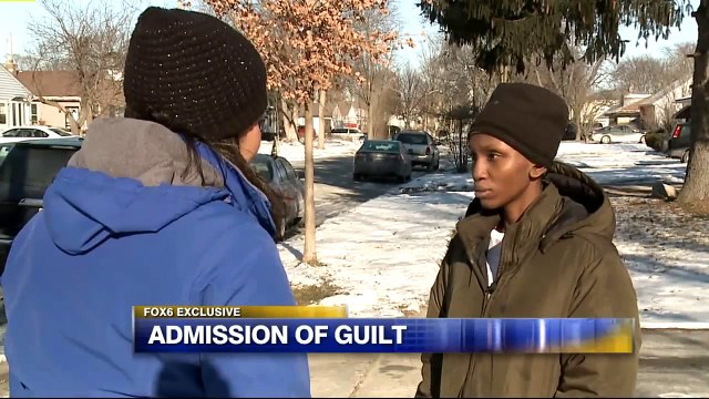 Woman Admits to Lying About Not Getting Red Cross Assistance After House Fire