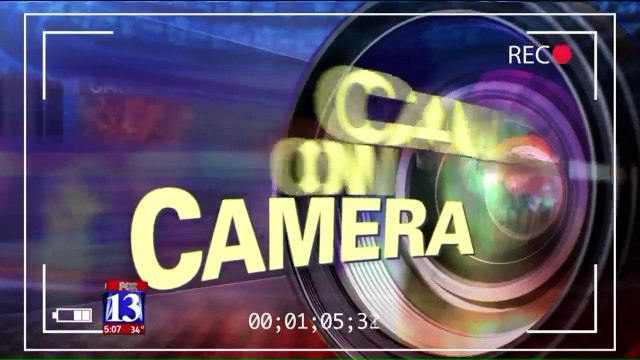 DeLorean Owner Devastated by Loss of Dream Car After Fire