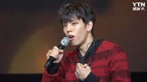 [Y영상] 인피니트 동우 