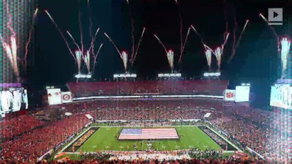 Players to Watch for in the College Football Playoff National Championship