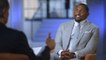 Ray Lewis tells all to former coach Brian Billick