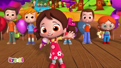 Niloya   Anne Kaplan, Masal, Kitap