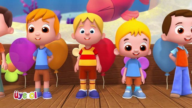 Niloya Bülbül Şarkısı