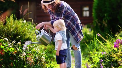 Responsabilidad, un valor que nos debe acompañar siempre