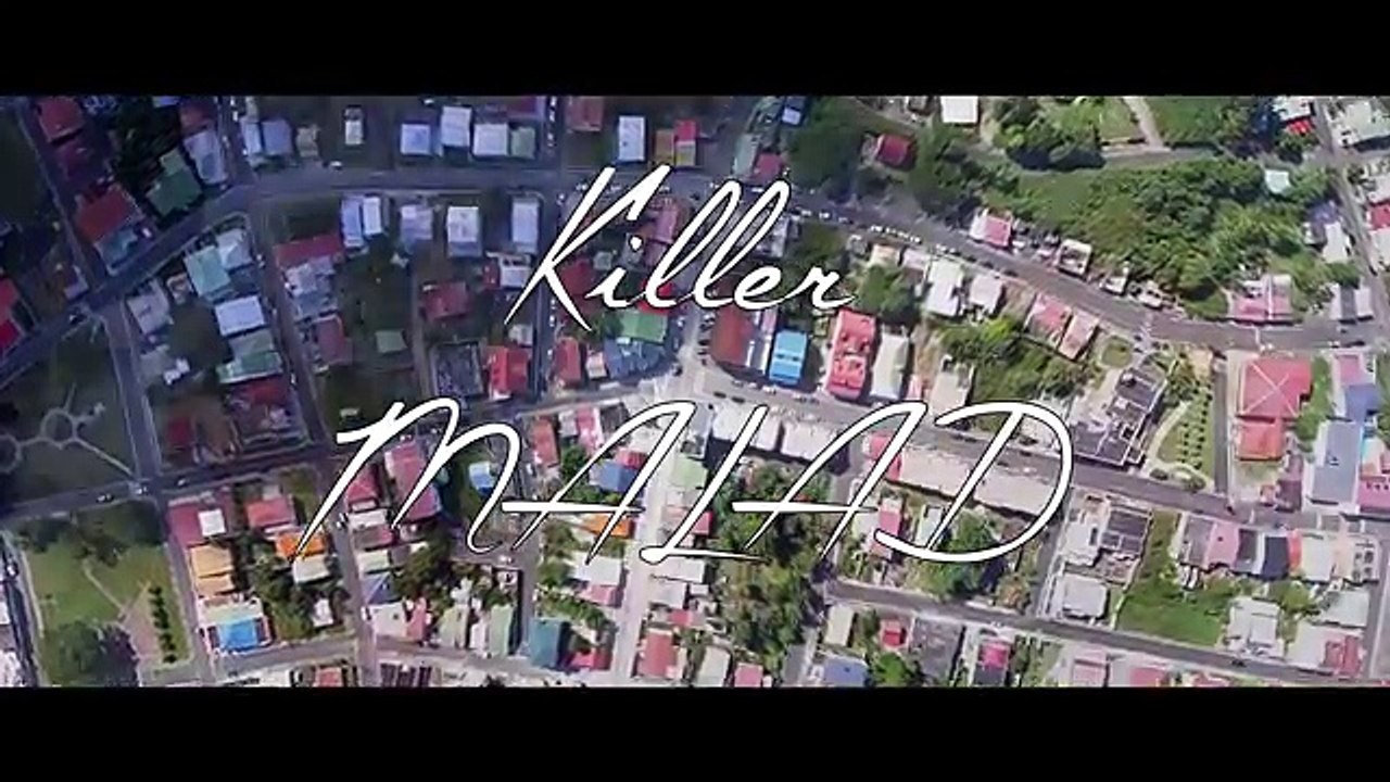 Killer - Malad