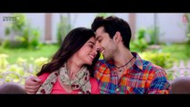 Official Trailer: Ranchi Diaries | Soundarya Sharma | Himansh | Anupam Kher | Jimmy Shergill
