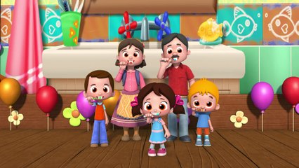 Niloya   Hoh Şarkı