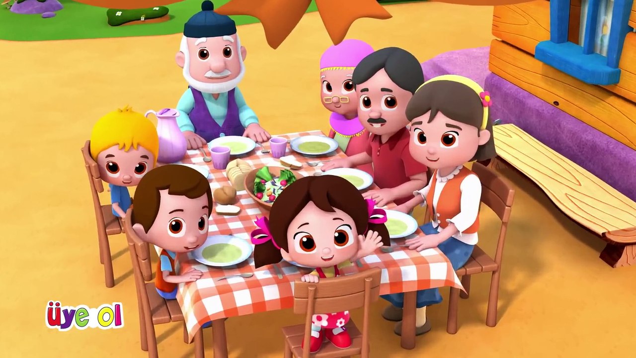 Niloya   Karagöz ile Hacivat