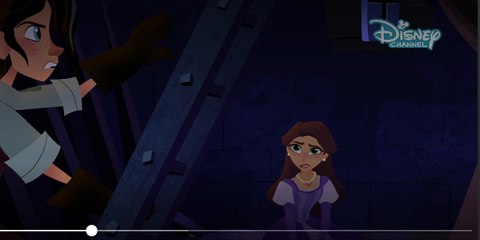 barbie dreamhouse adventures season 1 episode 2 dailymotion