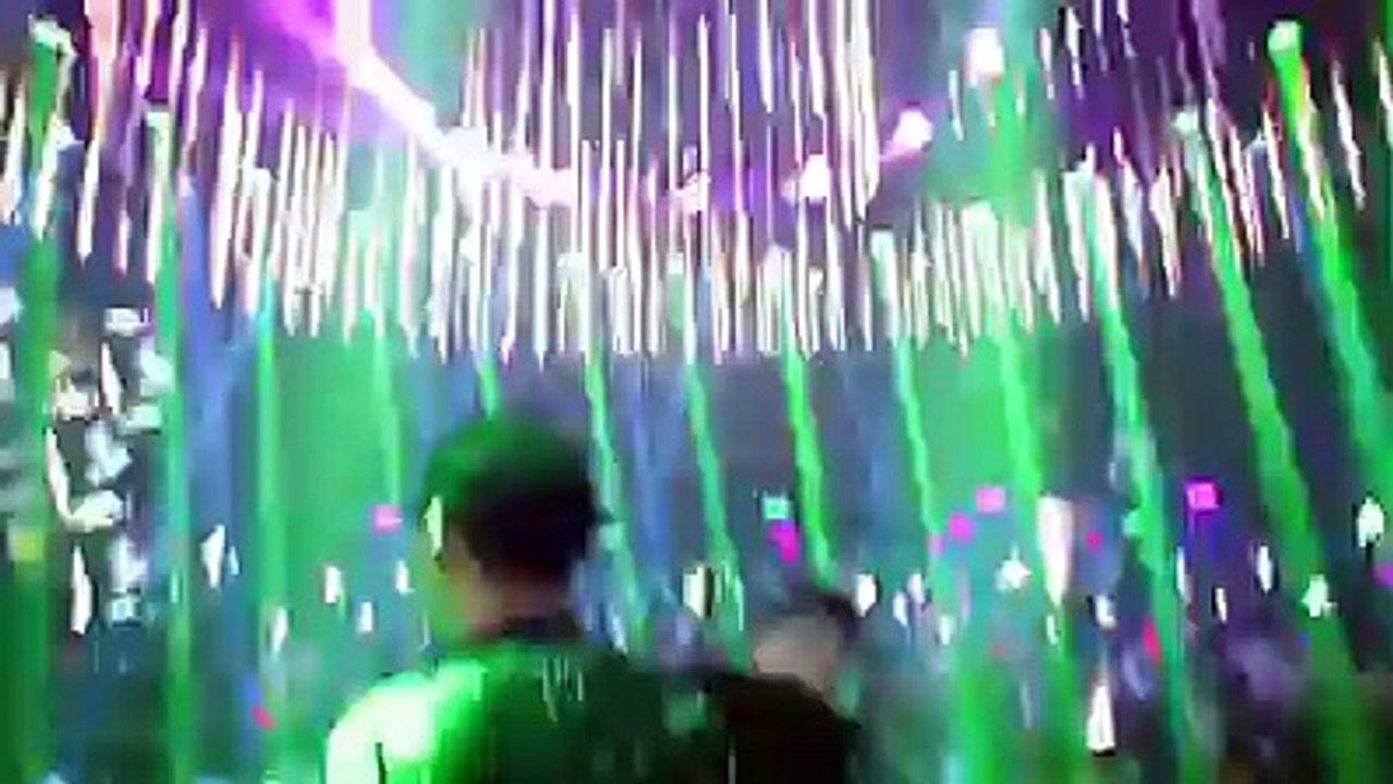 NGƯƠI ĐÀN ÔNG CHÂN THẬT -DJ THÁI ANTHONY
