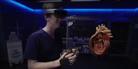 The Good Doctor (4X1) ~ Season 4, Episode 1 : English Subtitle