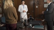 [WATCH!] The Good Doctor Season 4 Episode 1 : Episode 1