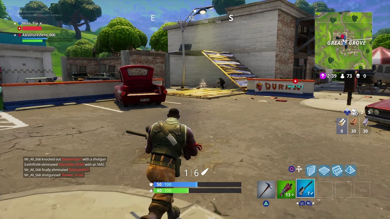 Fortnite_20180108221535