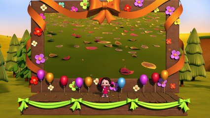 Niloya   Sarı Yapraklar Şarkı