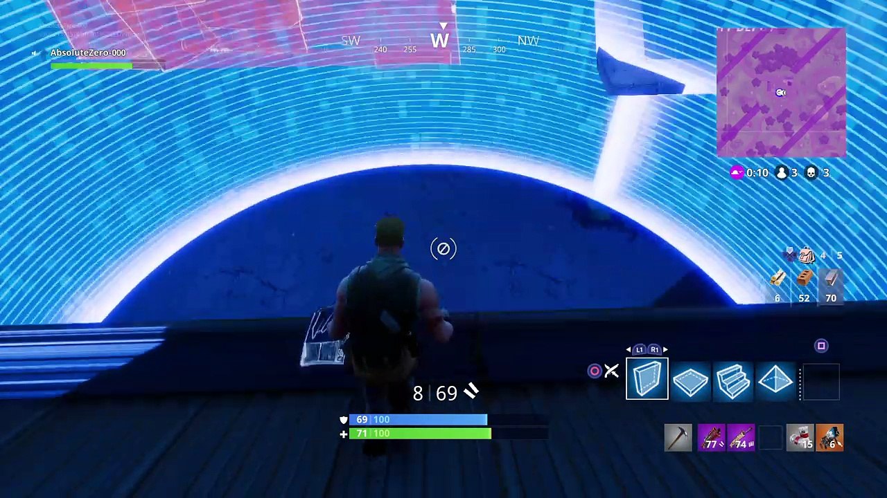 Fortnite_20180107200533