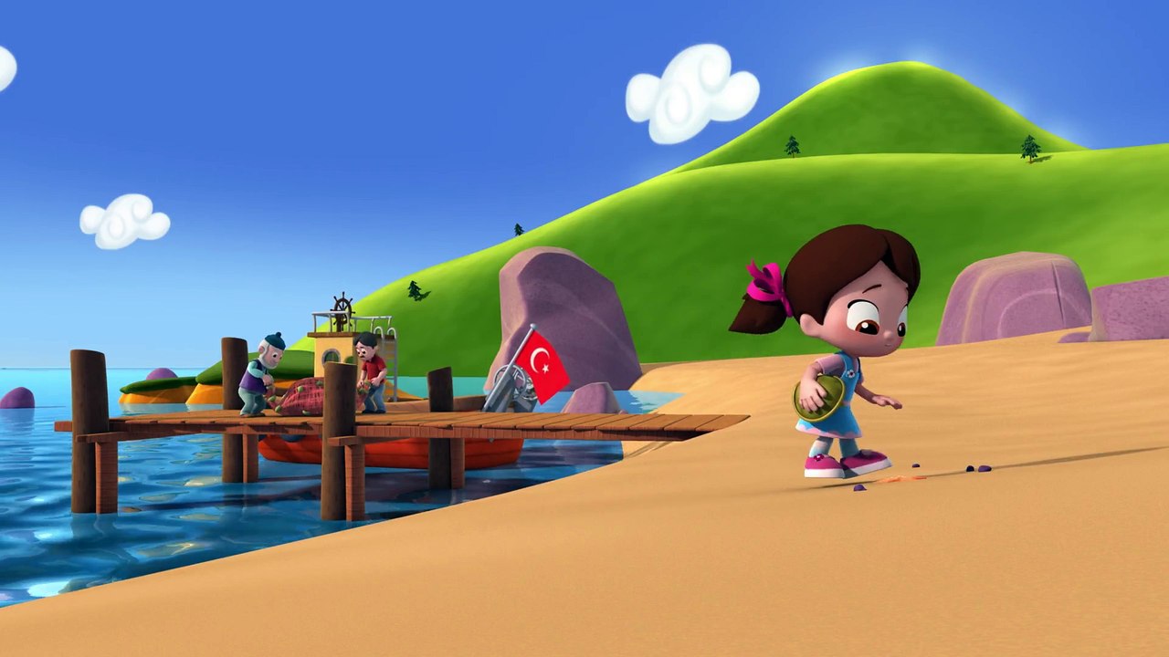 Niloya   Yıldız, Yeni Araba, Karadeniz Orkestrası, Denizden Ne Çıkacak